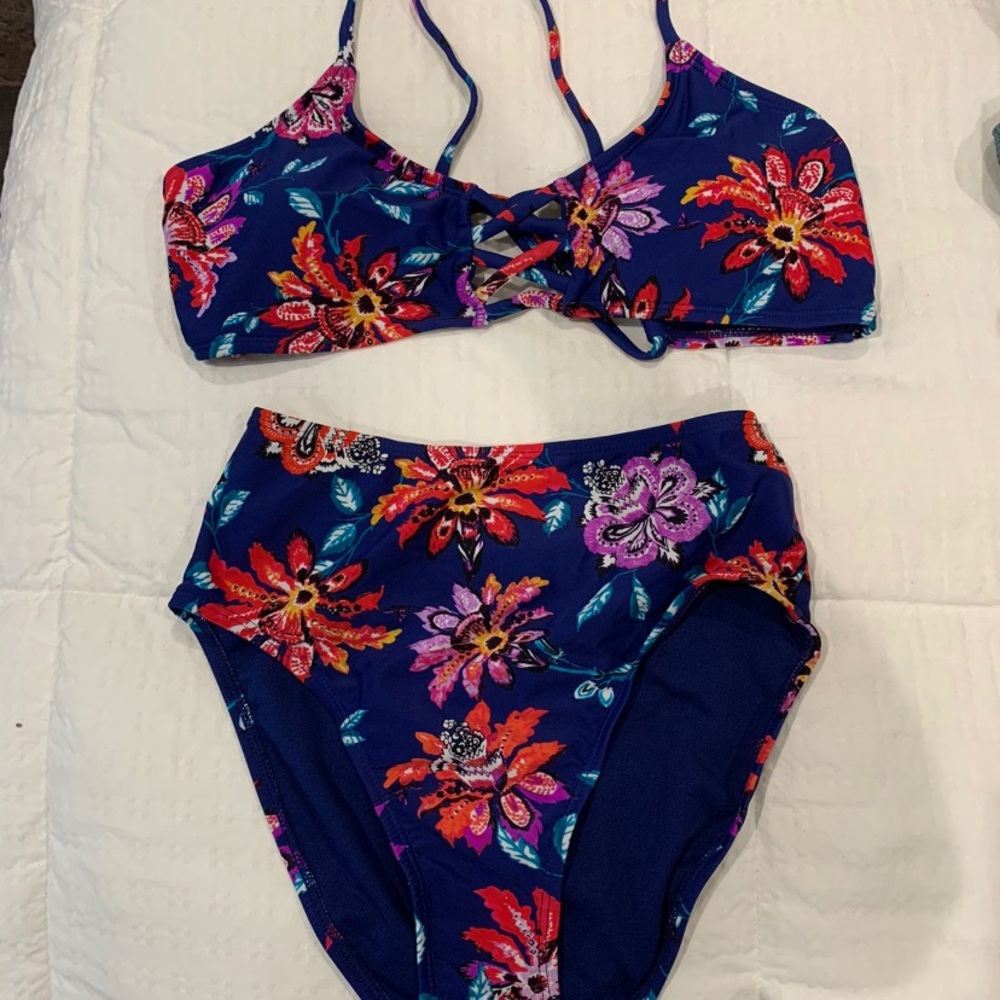 Bikini